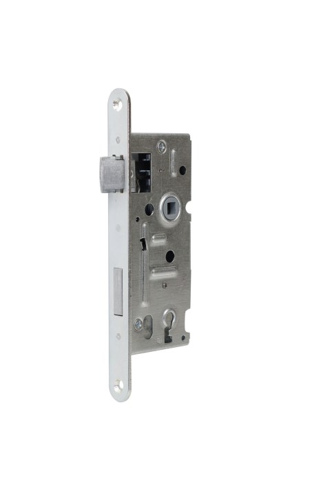Z.301-BB.72/40-60/20.PL
